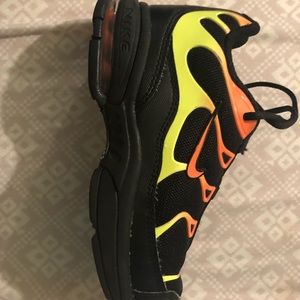 Nike Shoes - Nike Air Max for kids Nike Shoes - Nike Air Max for kids